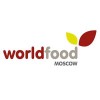Latvijas uzņēmumu nacionālais stends starptautiskajā pārtikas produktu un dzērienu izstādē „World Food Moscow” Maskavā, Krievijas Federācijā
